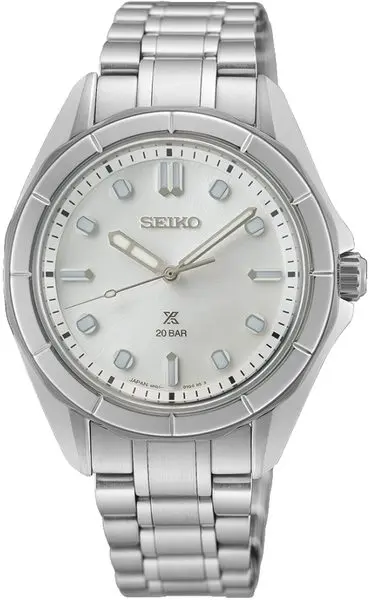 Seiko Prospex SUR595J1