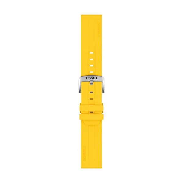 Řemínek Tissot T852.050.993