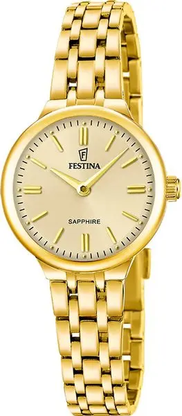 Festina F20745/2