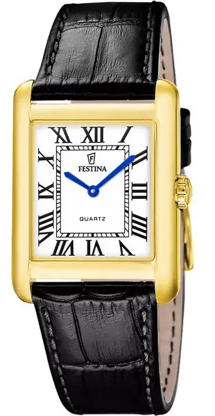 Festina F20772/1