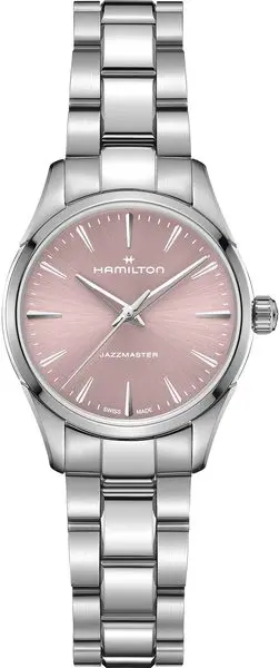 Hamilton Jazzmaster Quartz 32mm H32301171