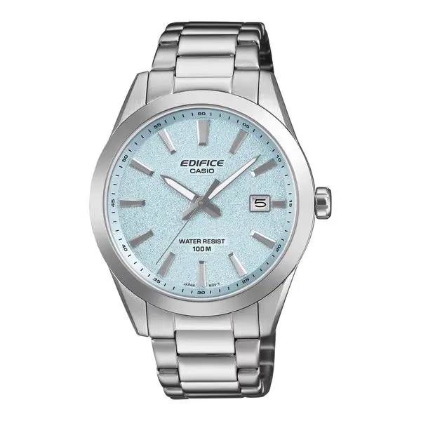 CASIO EFV-160D-2BVEF