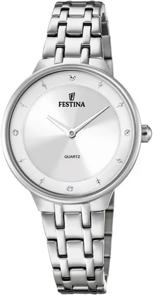 Festina F20600/1