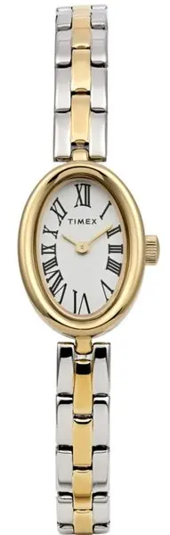 Timex Cavatina TW2Y26800UK