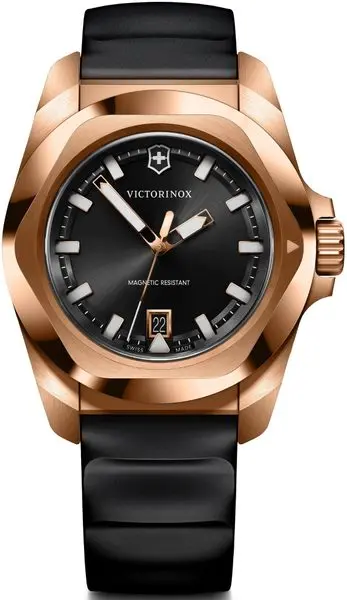 Victorinox I.N.O.X. 242089