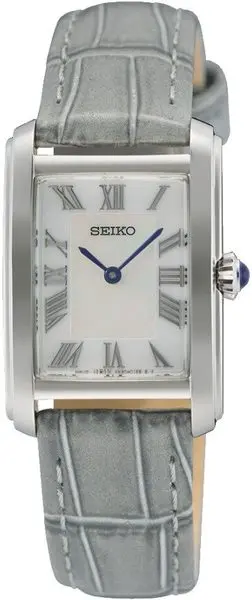 Seiko Quartz SWR099P1