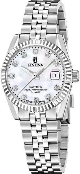 Festina F20087/1