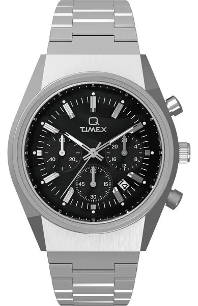Timex Q Falcon Eye TW2Y34800UK