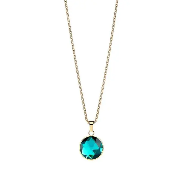Bering 436-256-450