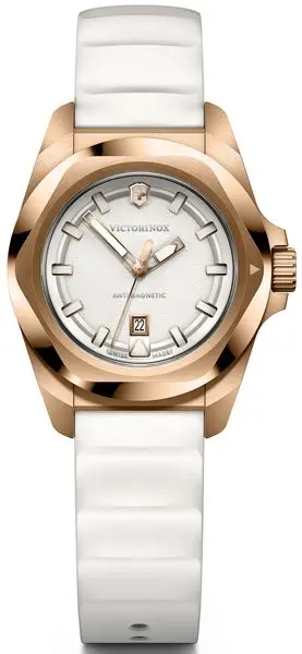 Victorinox 242037