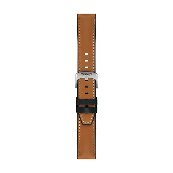 Řemínek Tissot T852.051.018