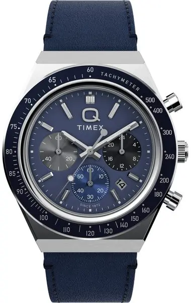 TIMEX TW2Y36100UK