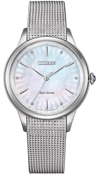 Citizen EM1150-86D