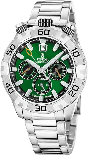 Festina The Originals 20743/2