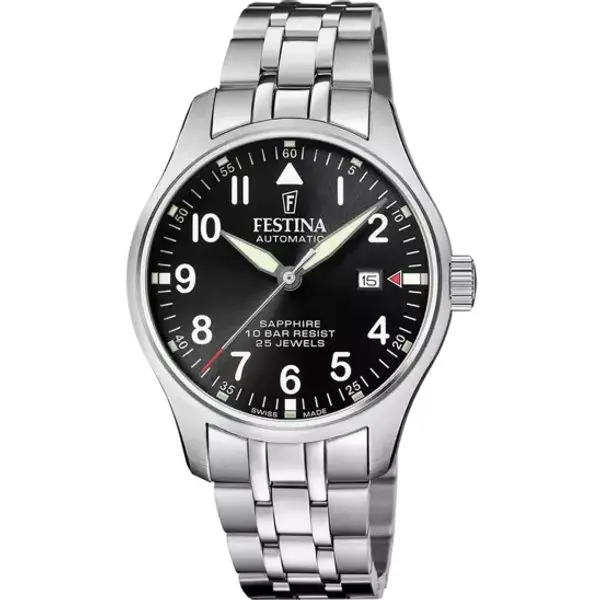 Festina F20151/D