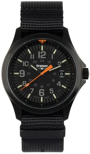 Traser H3 111066