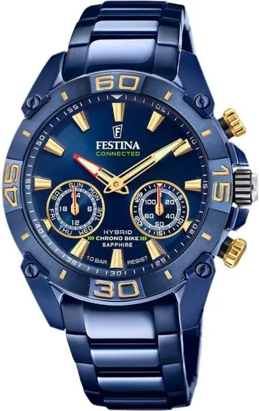 Festina F20547/2