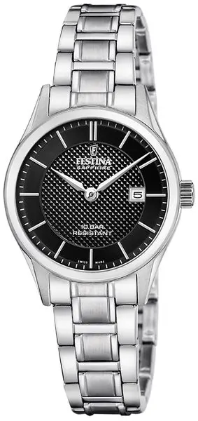 Festina F20068/6
