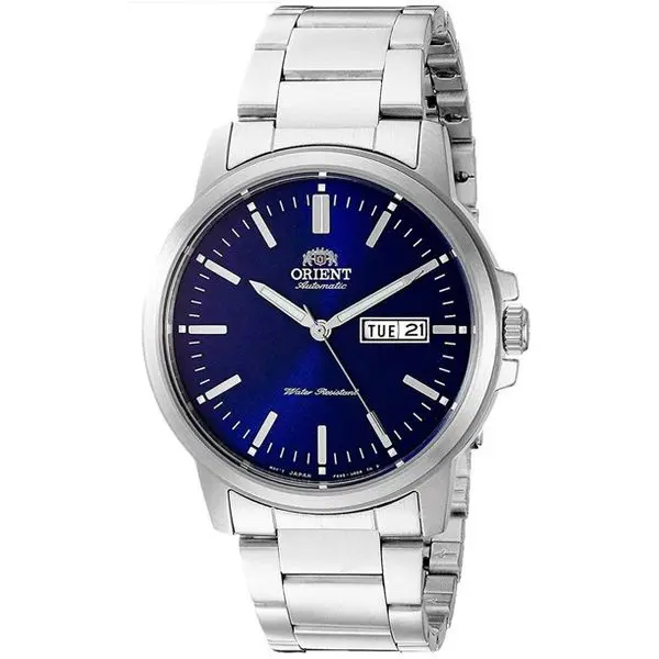 Orient RA-AA0C02L39B