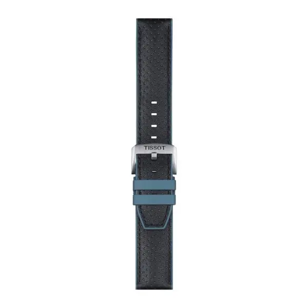 Řemínek Tissot T852.046.785