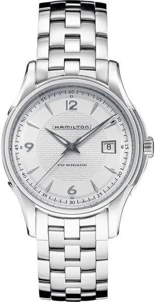 Hamilton Jazzmaster Viewmatic Automatic H32515155