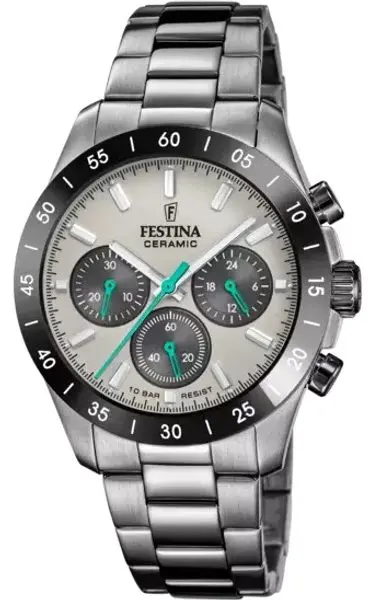 Festina Ceramic 20703/1