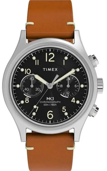 TIMEX TW2Y71100UK
