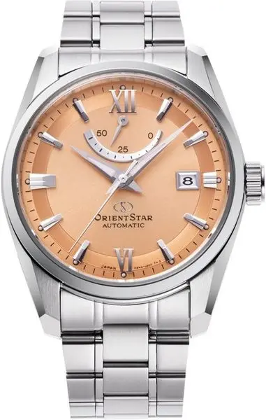 Orient Star Contemporary RE-AU0108G