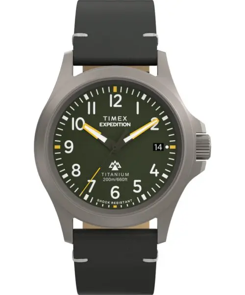 TW2W78100UK