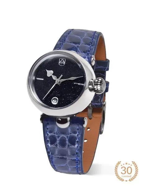Alexander Shorokhoff Shar AS.SH01-4 -