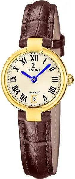 Festina F20783/2