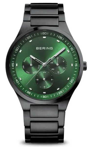 Bering 11740-728