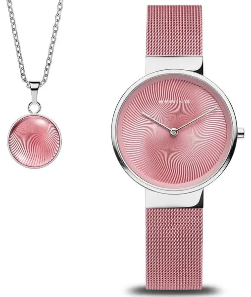Bering 19031-989-GWP