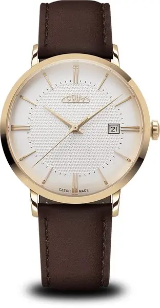 PRIM Tempo Essence - C W01P.13261.C