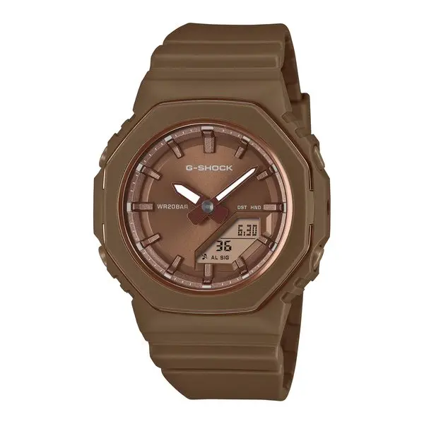 CASIO GMA-P2110B-5AER