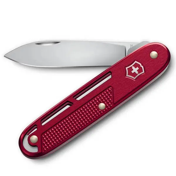 Nůž Victorinox Onefold Alox 0.8006.20