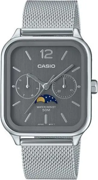 Casio Collection MTP-M305M-8AVER (006)