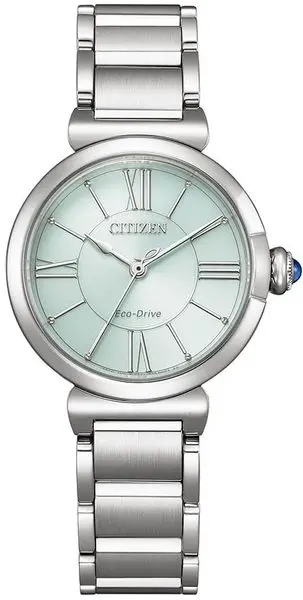 Citizen EM1070-83L