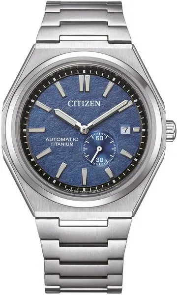 Citizen NJ0180-80L