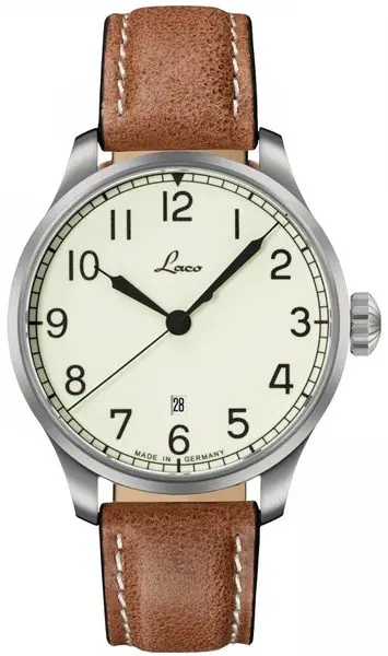 Laco Marine Valencia 42.PR - oboustranný antireflex