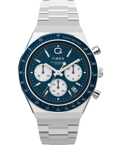 Timex Q Diver TW2W51600UK