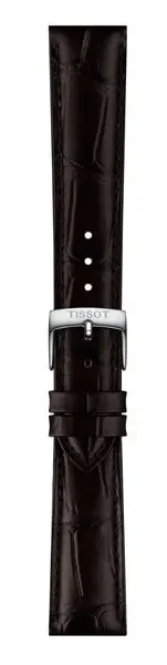 Řemínek Tissot T852.051.032