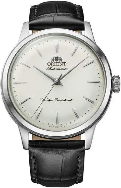 Orient Bambino 36mm RA-BB0103S