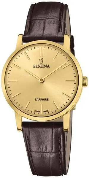 Festina F20017/2