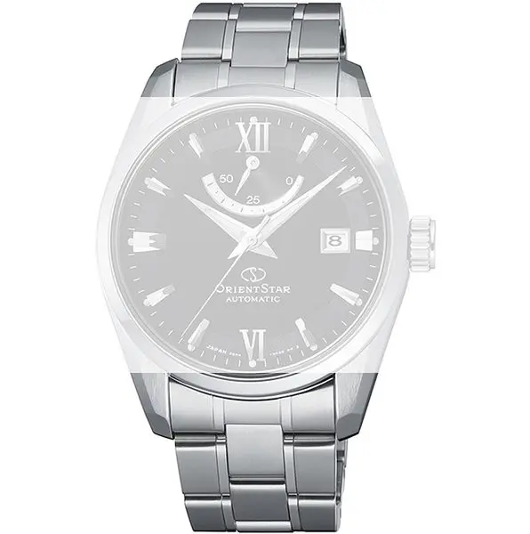 Náramek Orient Star UM029111J0