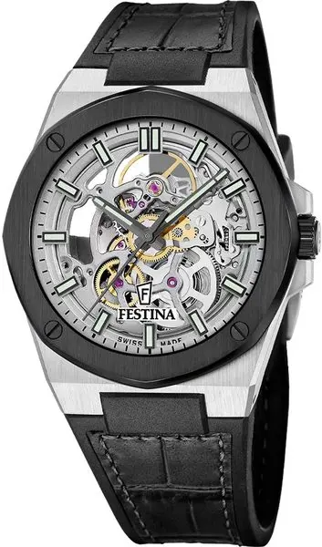 Festina F22009/1