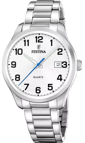 Festina F20736/1