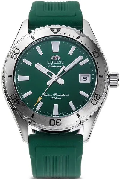 Orient RA-AC0Q11E30B