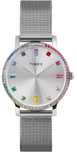 Timex Transcend TW2W19100UK