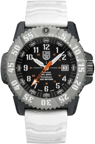 Luminox XL.3359.SET